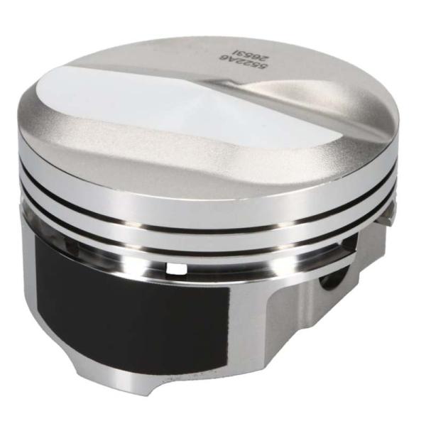 Wiseco PTS522A6