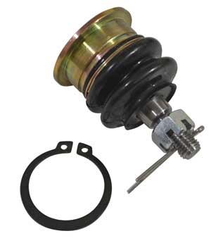 SPC Performance 67245