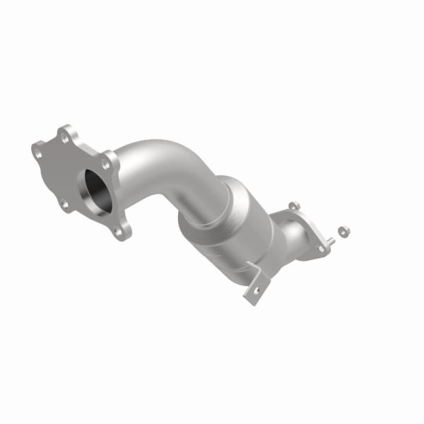 MAG Converter Direct Fit Magnaflow 51058