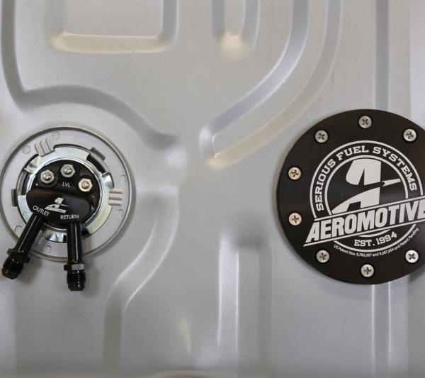 Aeromotive 18106