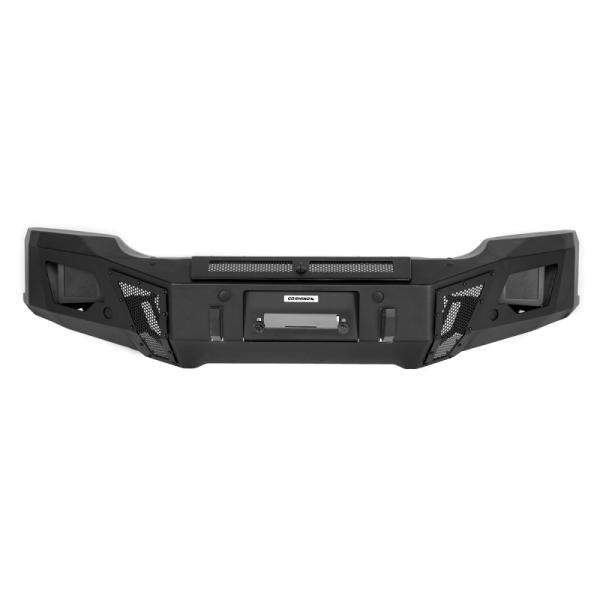 Go Rhino 24184T