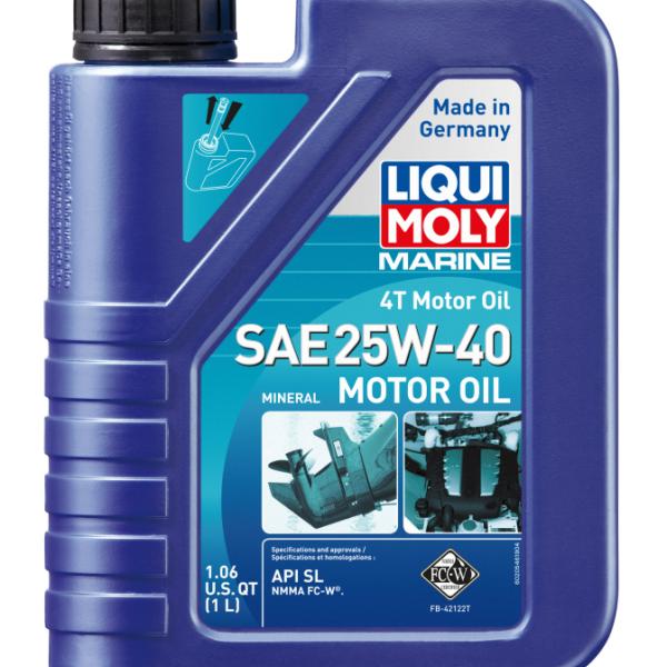 LIQUI MOLY 20546