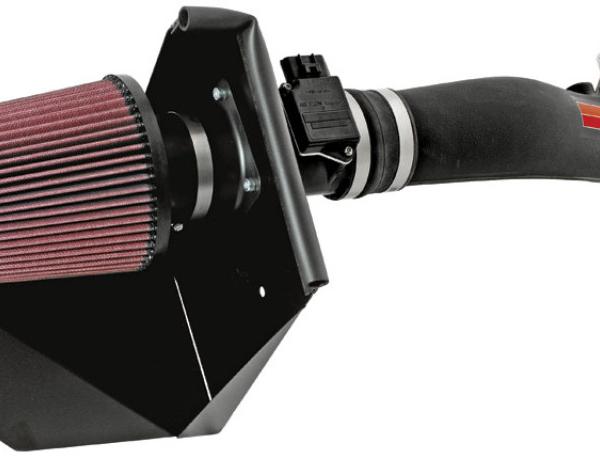 K&N Engineering 57-2533