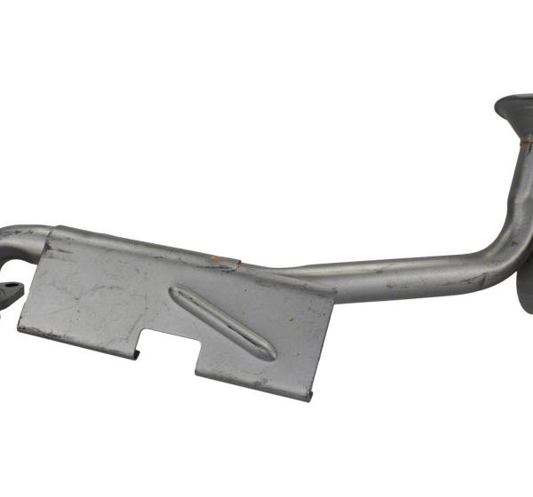 Ford Racing M-6600-D46