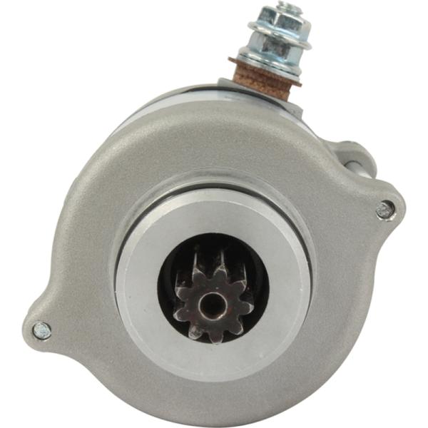 Arrowhead 410-54202