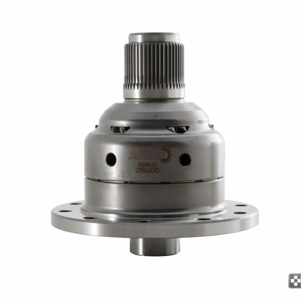 mountune 2536-ATB-AA