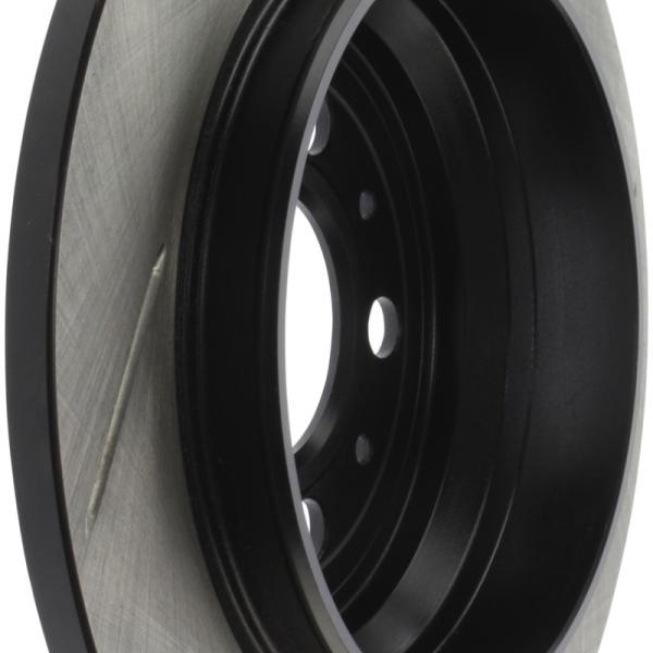 Stoptech 126.39030SR