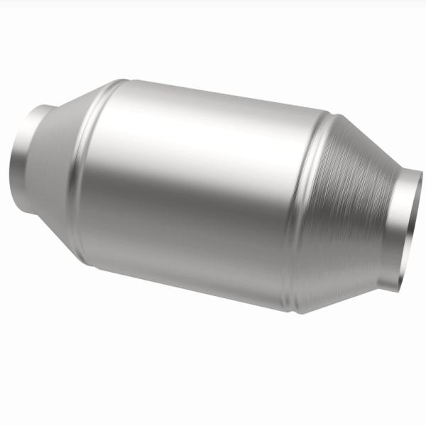 Magnaflow 333505