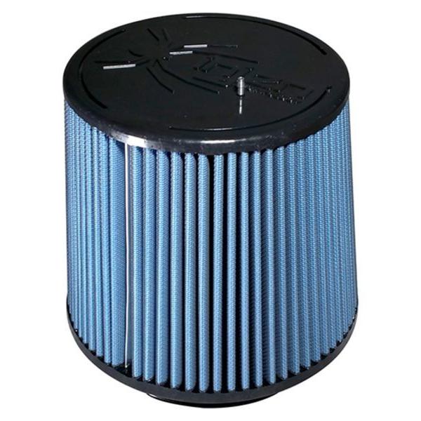 INJ Dry Air Filter Injen X-1060-BB