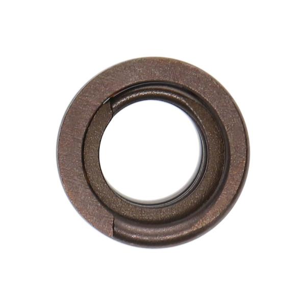 Manley Performance 22115-16