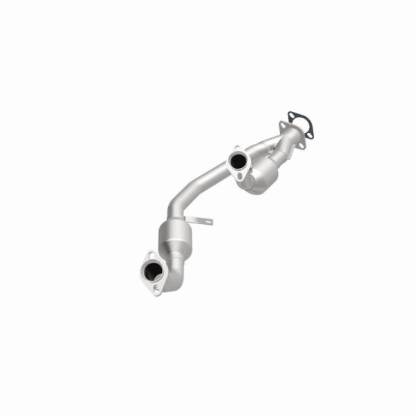 MAG Converter Direct Fit Magnaflow 23354