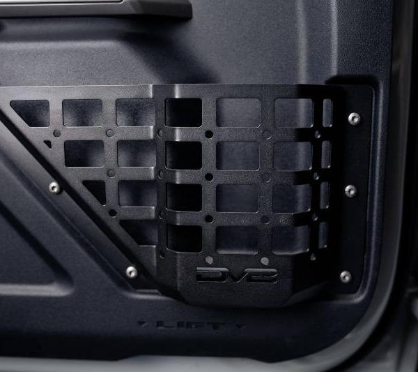 DV8 Offroad MPBR-05