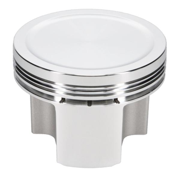 JE Pistons 312434