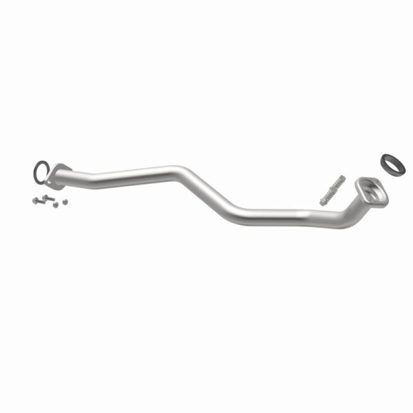 Magnaflow 107-0105