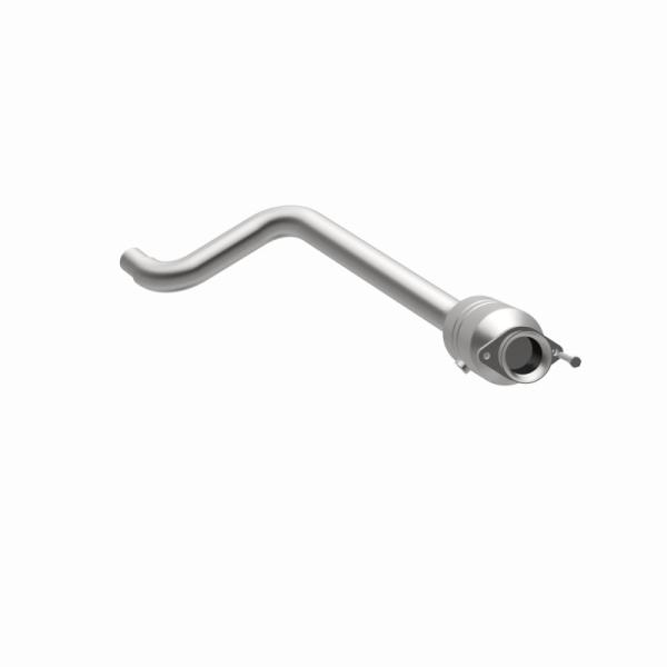 Magnaflow 52003