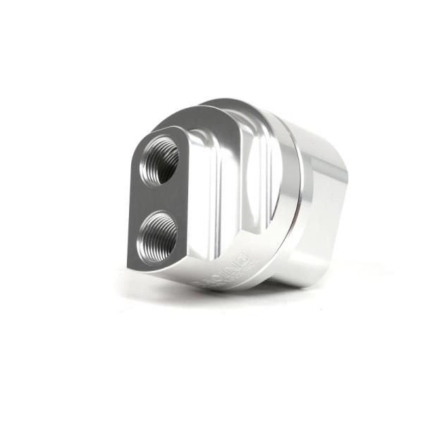 BLOX Racing BXGA-00115-PO