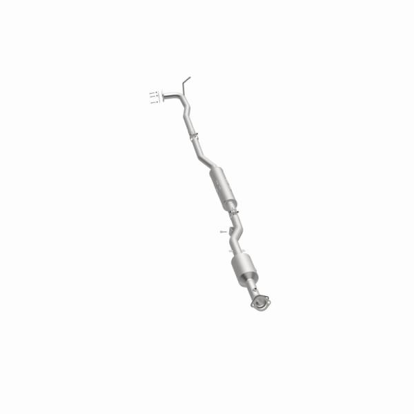 Magnaflow 280570