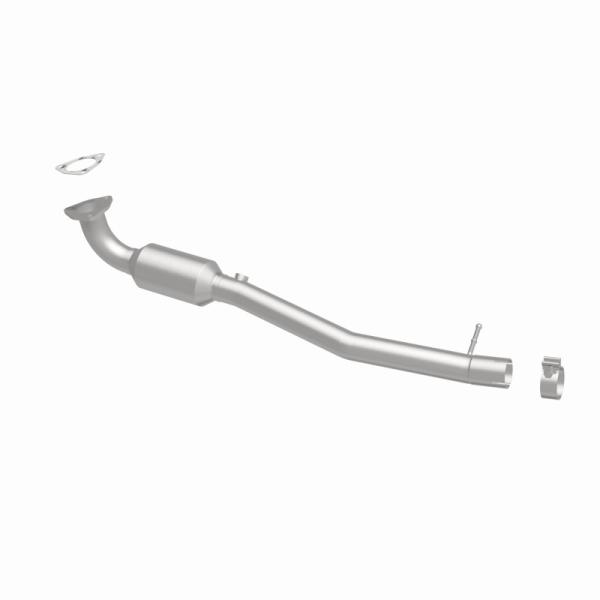 MAG Converter Direct Fit Magnaflow 21-533