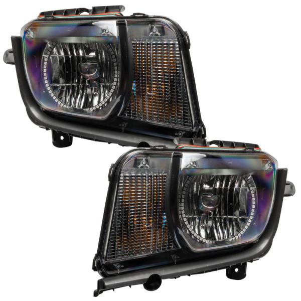 ORACLE Lighting 7003-335
