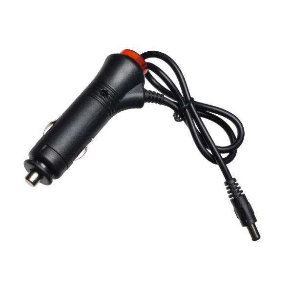 ORACLE Lighting 4233-333-2