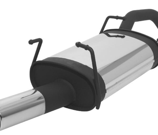 Remus 605002 0501