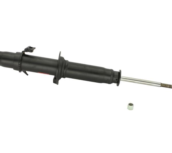 KYB 341447