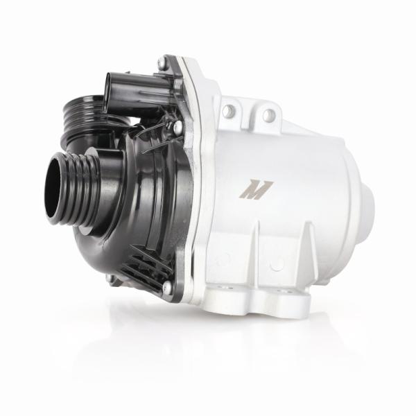 Mishimoto MMWP-N54-07