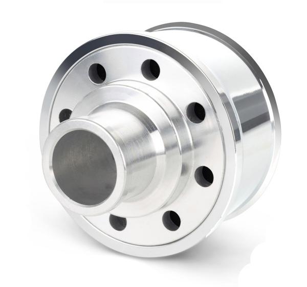 Ford Racing 302-439