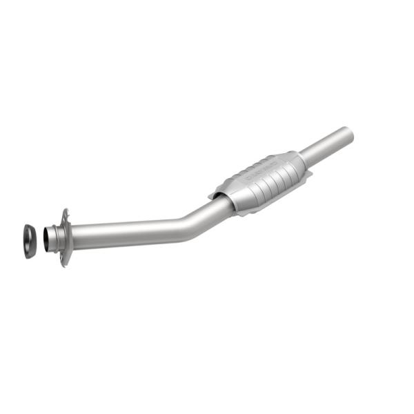 MAG Converter Direct Fit Magnaflow 23272
