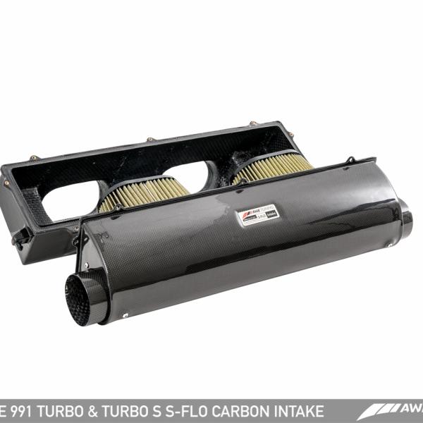 AWE Tuning 2660-13040