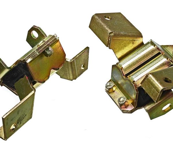 Energy Suspension 4.1135G