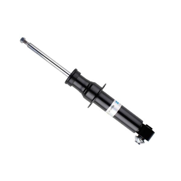 Bilstein 19-297729
