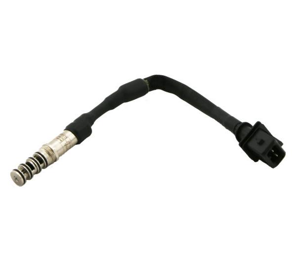 Turbosmart TS-0223-3005