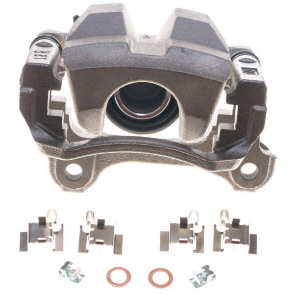 PowerStop L7141
