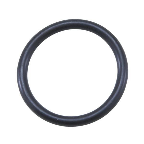 Yukon Gear & Axle YSPO-001