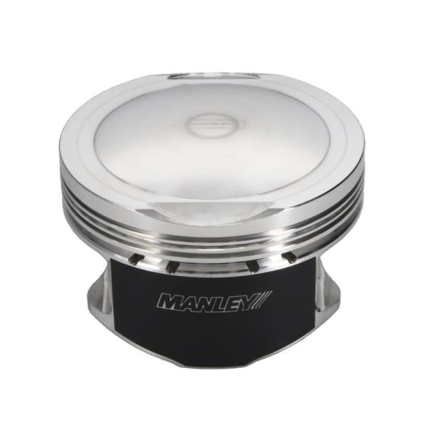 Manley Performance 598800C-8