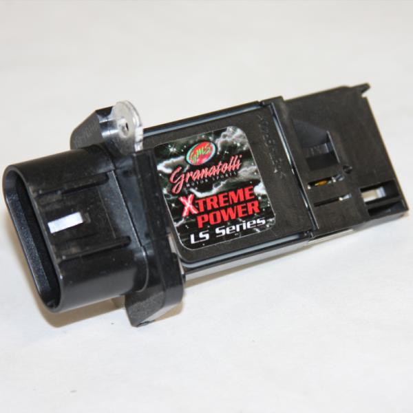 Granatelli Motor Sports 350300