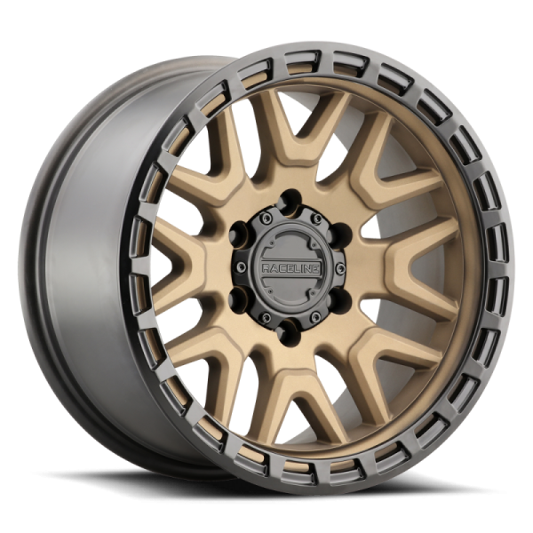 Raceline 953BZ-79060-12