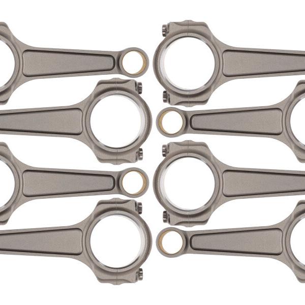 Manley Performance 14339-8