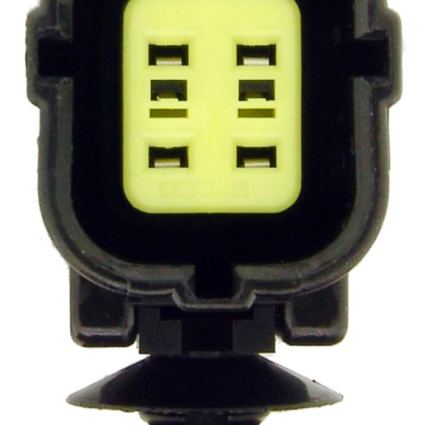NGK 25185