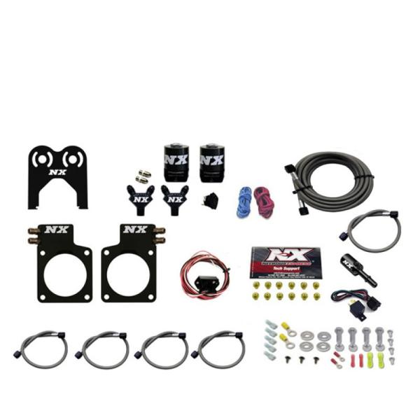 Nitrous Express 20717-00