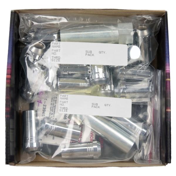 McGard 65510