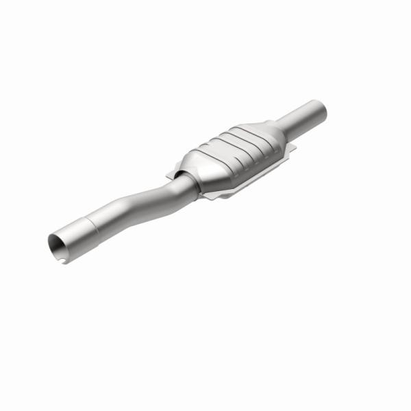 MAG Converter Direct Fit Magnaflow 24992