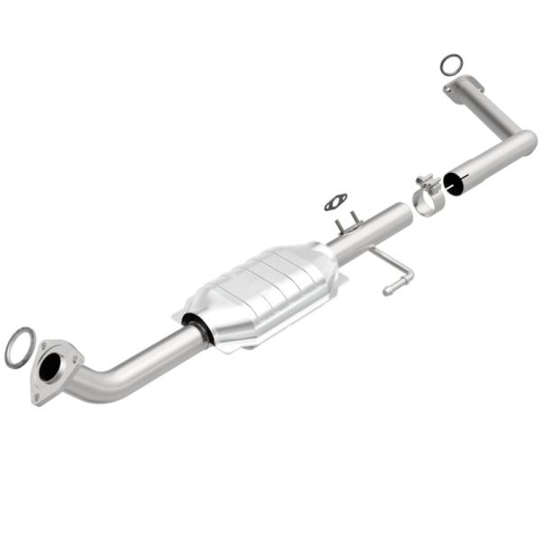 Magnaflow 49577