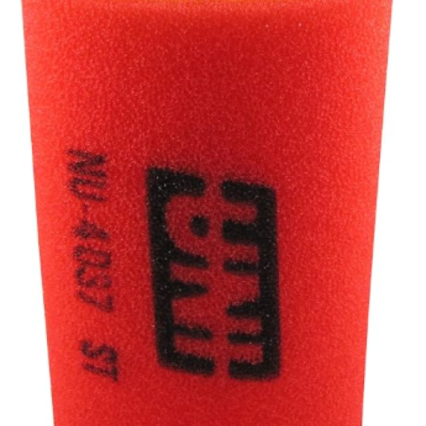 Uni Filter NU-4037ST