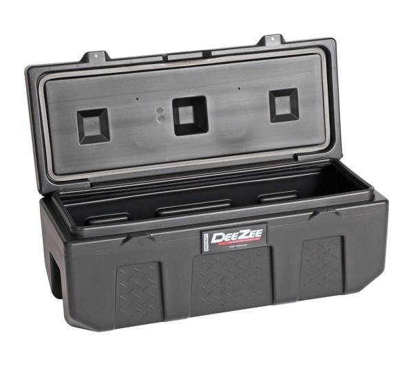 Dee Zee DZ 6535P