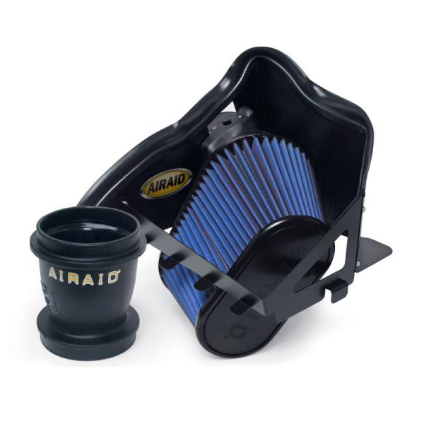 Airaid 303-159