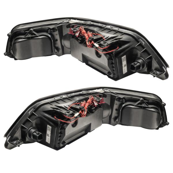 ORACLE Lighting 7155-330