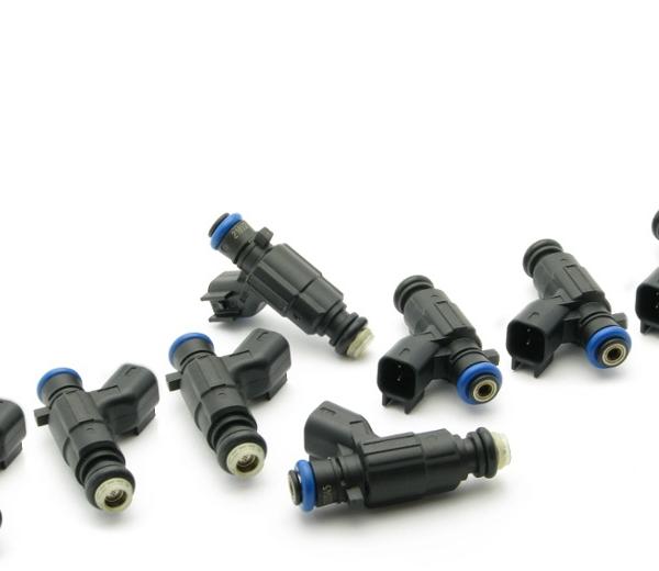 DeatschWerks 13U-00-0042-8