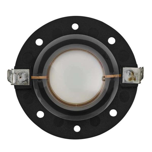 DS18 PRO-TWN2PLVC
